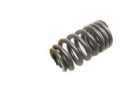 OEM 2009 Kia Borrego Spring-Valve - 222213F300