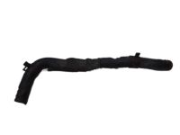 OEM 2006 Kia Spectra Hose-Return - 575352F000