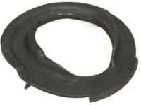 OEM Hyundai Santa Fe XL Front Spring Pad, Lower - 54633-2W000