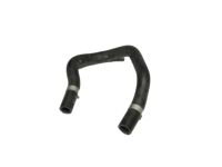 OEM 2016 Hyundai Santa Fe Sport Hose Assembly-A.T.F Outlet - 97324-2W100