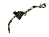 OEM Kia Forte Koup Wiring Assembly-Transmission GROUD - 918601M140