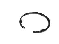 OEM Kia Borrego Ring-Retaining - 0K55226139