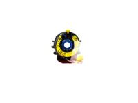 OEM 2017 Kia Soul Clock Spring Contact Assembly - 93490B2120