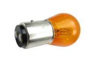OEM 2011 Kia Forte Koup Bulb - 1864428087N