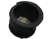 OEM Kia Sedona Rubber-Gear Housing - 577894D000