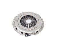 OEM 2013 Kia Forte Cover Assembly-Clutch - 4130024530
