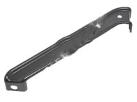 OEM 2004 Kia Rio Clamp-Battery - 0K32A56030