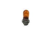 OEM 2013 Kia Sportage Bulb - 1864427087N