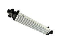 OEM Kia Stinger INTERCOOLER - 282712CTA1