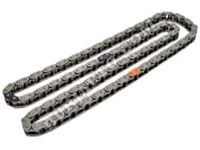 OEM Hyundai Genesis Coupe Chain-Timing - 24312-3CGA2