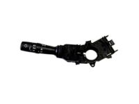 OEM 2017 Kia Forte Switch Assembly-Lighting - 934103S011