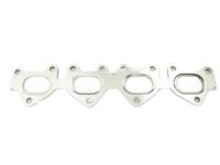 OEM Hyundai Gasket-Exhaust Manifold - 28521-3F000