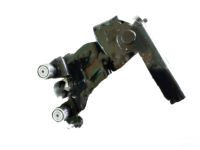 OEM 2008 Kia Sedona Roller Arm Assembly-Rear D - 839404D000