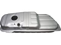 OEM 1995 Kia Sportage Fuel Tank Assembly - 0K01842110D