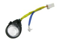 OEM Kia Niro Switch Assembly-Key Illumination - 931702T010