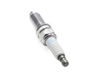 OEM Kia Soul Spark Plug Assembly - 1885510060