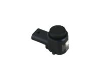 OEM Kia Sportage Ultrasonic Sensor As - 957203W000