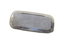 OEM Kia Soul Lamp Assembly-Rear PERSONA - 92861B2000