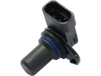 OEM Hyundai Azera Sensor-Camshaft Position - 39318-3C100