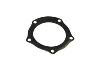 OEM 2002 Kia Sportage Gasket Assembly-Cat - 0K08A20520