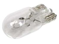 OEM Kia Bulb - 1864221008S