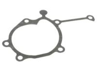 OEM 2002 Kia Sportage Gasket-Water Pump - 0K01A15116A