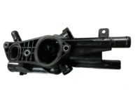 OEM Kia Case-Thermostat - 256202G000