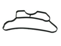 OEM Hyundai Genesis Seal Inlet - 21353-3F300