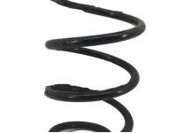 OEM Kia Soul Front Spring - 54630B2334