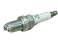 OEM Kia Rio Spark Plug Assembly - 2740018110