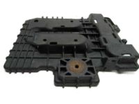 OEM 2012 Kia Forte Tray Assembly-Battery - 371501M100