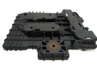 OEM 2012 Kia Forte Koup Tray Assembly-Battery - 371501M100