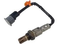 OEM Kia K900 Oxygen Sensor Assembly - 392103L550