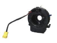 OEM 2018 Kia Optima Sensor-Angular VELOC - 93480D4000