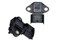 OEM 2022 Kia Sportage Sensor-Boost Pressure - 3930084400