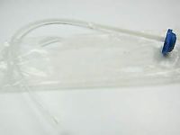 OEM 2013 Kia Soul Cap-Windshield Washer Rs - 986232K000