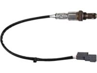 OEM 2020 Kia Sorento Oxygen Sensor Assembly, Rear - 392102G260