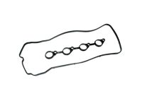 OEM Kia Gasket-Rocker Cover - 224412B002