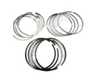 OEM 2012 Kia Optima Ring Set-Piston - 230402G400