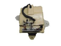 OEM Kia Unit Assembly-Ipm - 954001U250