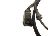 OEM 2016 Kia Soul Cable Assembly-Abs Ext R - 91920B2100