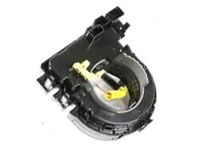 OEM 2008 Kia Sorento Src Assembly - 934903E160