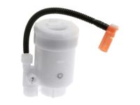 OEM 2013 Kia Soul Fuel Pump Filter - 311122K300