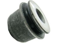 OEM Kia Optima BUSHING-CROSSMEMBER - 554563V000