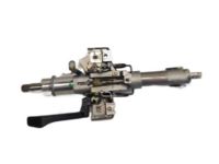 OEM Kia Stinger Column Assembly-Steering - 56310J5000