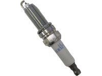 OEM Kia Sedona Spark Plug Assembly - 1884911070