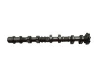 OEM 2008 Kia Sorento Camshaft Assembly-Intake - 241003CAM0