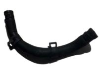 OEM Hyundai Tucson Hose-Return - 57543-2E000