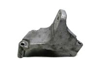 OEM Kia Sorento Engine Mounting Bracket Assembly, Left - 218153E550