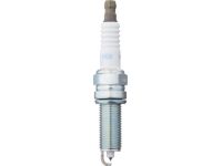 OEM 2014 Kia Soul Spark Plug Assembly - 1884610060